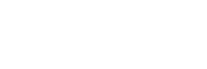 Logo-BODET