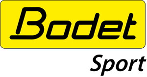 Logotipo Bodet Sport