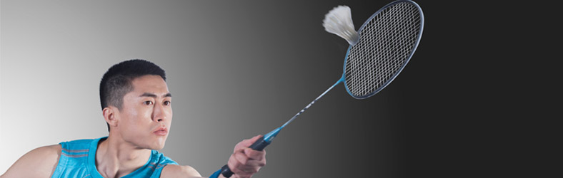 Badminton Bodet badminton