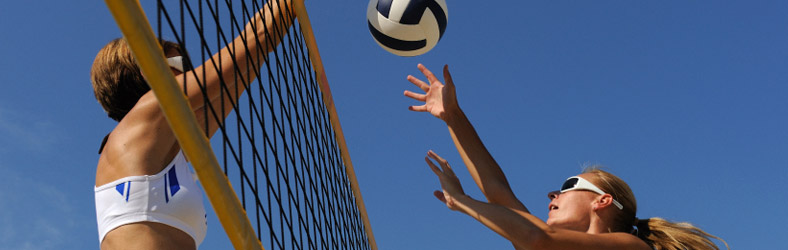 Beach Volley Scoreboards Bodet-beach-volley