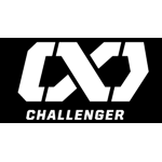 3x3 Challenger tapei