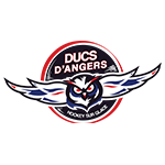 Ducs d angers Bodet 