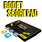 bodet scorepad 150x150px