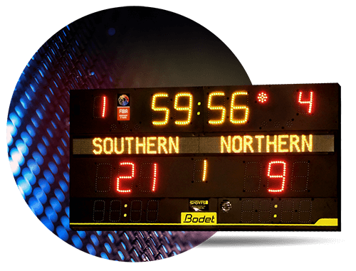 https://static.bodet-sport.com/images/content/EN/products-pages/scoreboards-video/led-technology.png