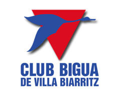 Villa Biarritz Arena