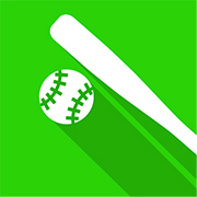 Baseball, Softball & Cricket