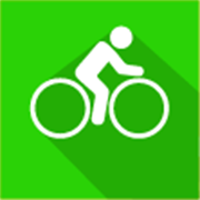 Cyclisme