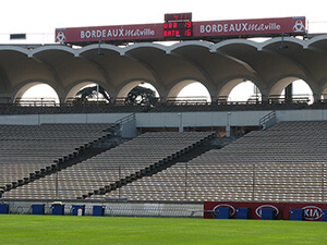 Stade Chaban-Delmas