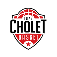 Cholet Basket