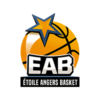 Étoile Angers Basket