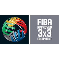 FIBA 3X3