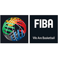 FIBA