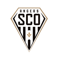 Angers SCO