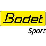Logo BODET