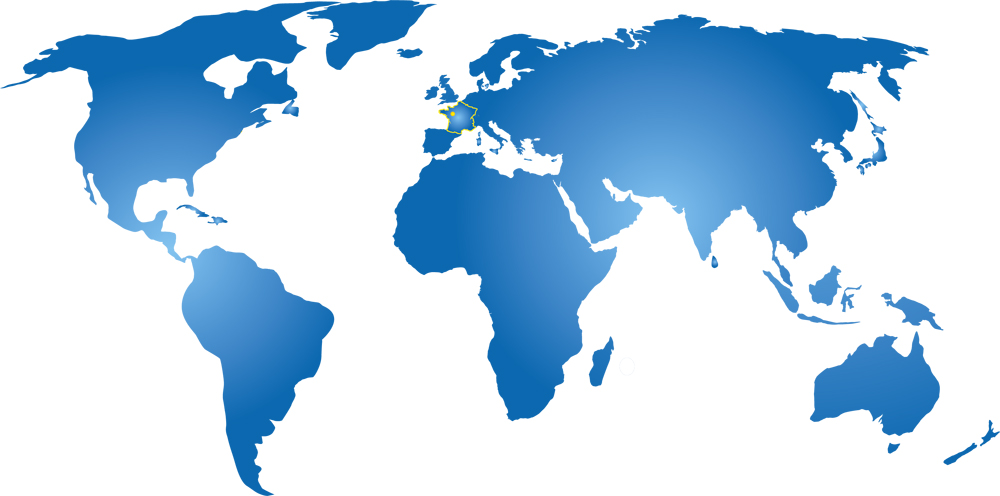 bodet sport international