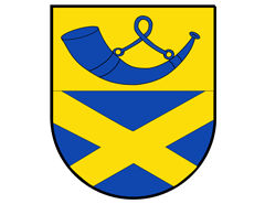 Dreifach-Sporthalle, Kreuztal Dreifach-Sporthalle, Kreuztal