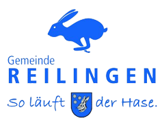 Fritz-Mannherz-Hallen, Reilingen Fritz-Mannherz-Hallen, Reilingen