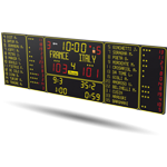 basketball anzeigetafeln bt6730 alpha 12p h10