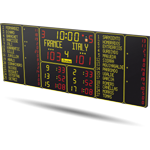 Sportanzeigetafel-Handball-BT6730-Alpha-14P-H10