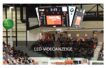 led-bildschrirm-videoanzeige