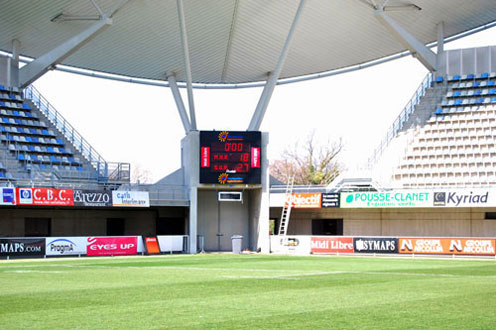 football-scoreboards-montpellier-stade-bt2045-alpha-3