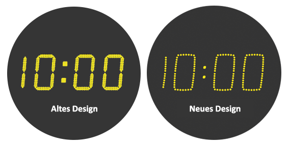 Design-LED-Sportanzeigetafeln-Bodet