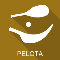icon baskische pelota