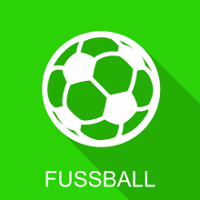 icon fussball