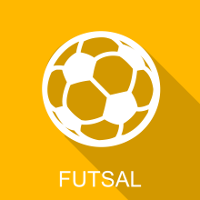 icon hallenfussbal