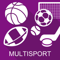 icon multisport
