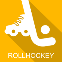 icon rink hockey