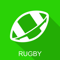 icon rugby