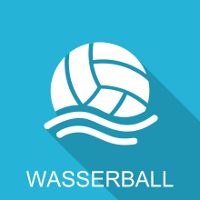 icon wasserball