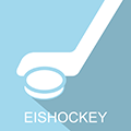 Eishockey Eishockey