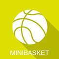 Mini-Basketball Mini-Basketball