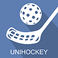 Floorball (Unihockey) Floorball (Unihockey)