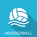 Wasserball Wasserball