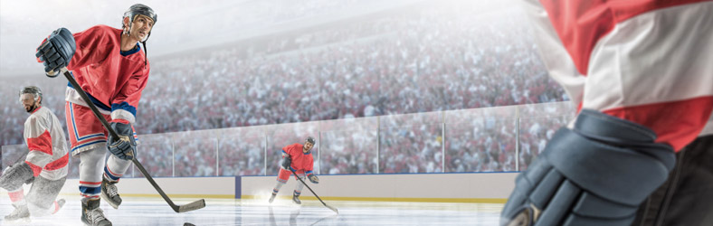 Spielstandsanzeigen für alle Anderen Sportarten spielstandsanzeigen eishockey
