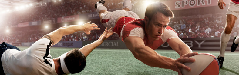 Spielstandsanzeigetafeln für rugby spielstandsanzeigen rugby