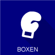 icone BOXEN