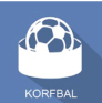 icone Korball