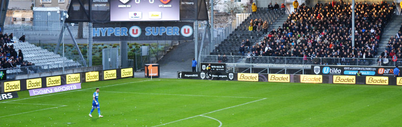 LED-Anzeige LED Anzeigen