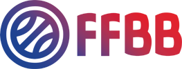 Logo-FFBB