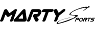 Logo-Marty-sports