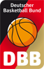 Logo-DBB