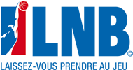 Logo-LNB