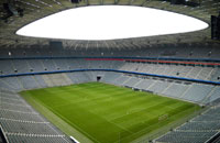 thumb-stadium