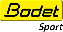 bodet-sport-logo