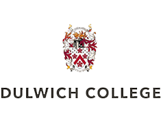 Dulwich College