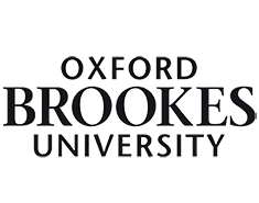 Oxford Brookes University